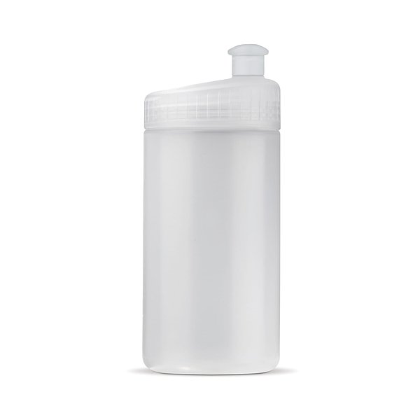 Sportflasche Design 500ml Buoldivin