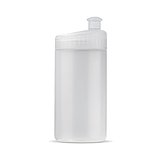Sportflasche Design 500ml Buoldivin