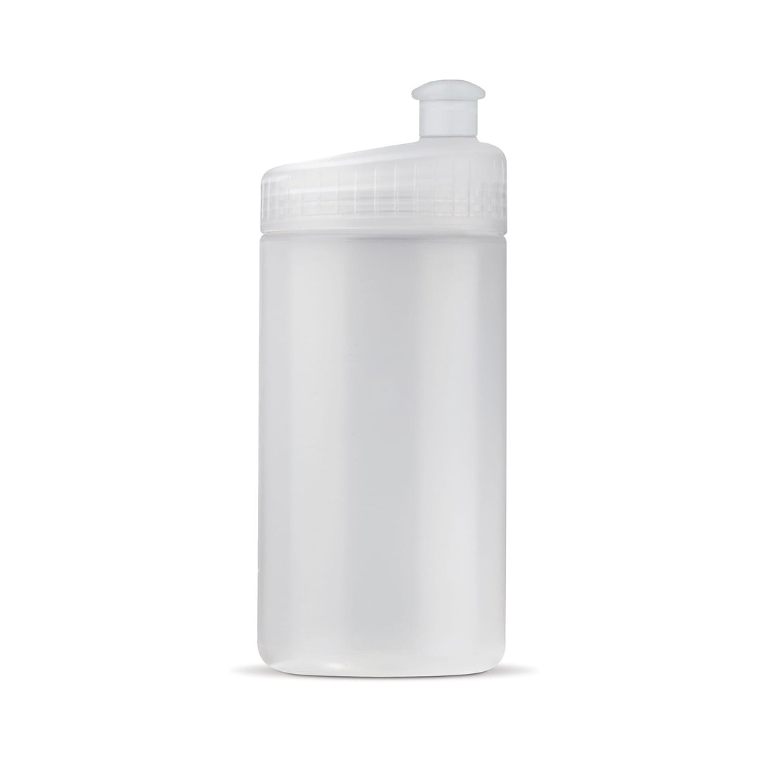 Sportflasche Design 500ml Buoldivin
