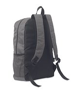 Rucksack 600D RPET Polyester Urinatt