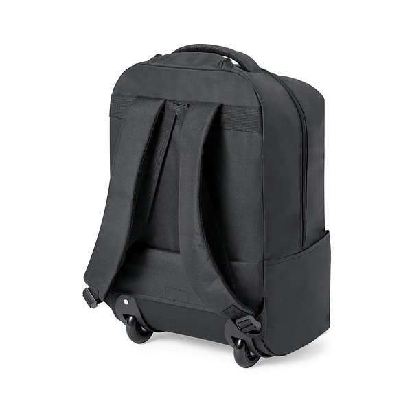 Trolley Rucksack Idbut