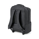 Trolley Rucksack Idbut