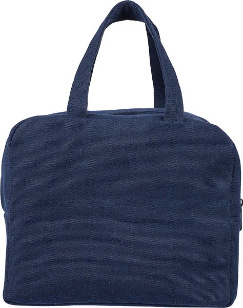 Recycelte Kühltasche aus Polycotton (330 g/m²) Veritliun