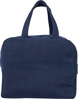 Recycelte Kühltasche aus Polycotton (330 g/m²) Veritliun