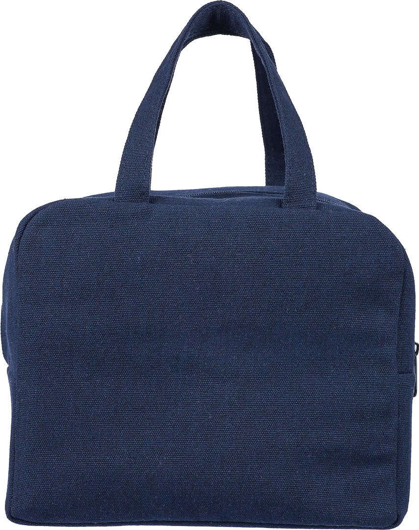 Recycelte Kühltasche aus Polycotton (330 g/m²) Veritliun