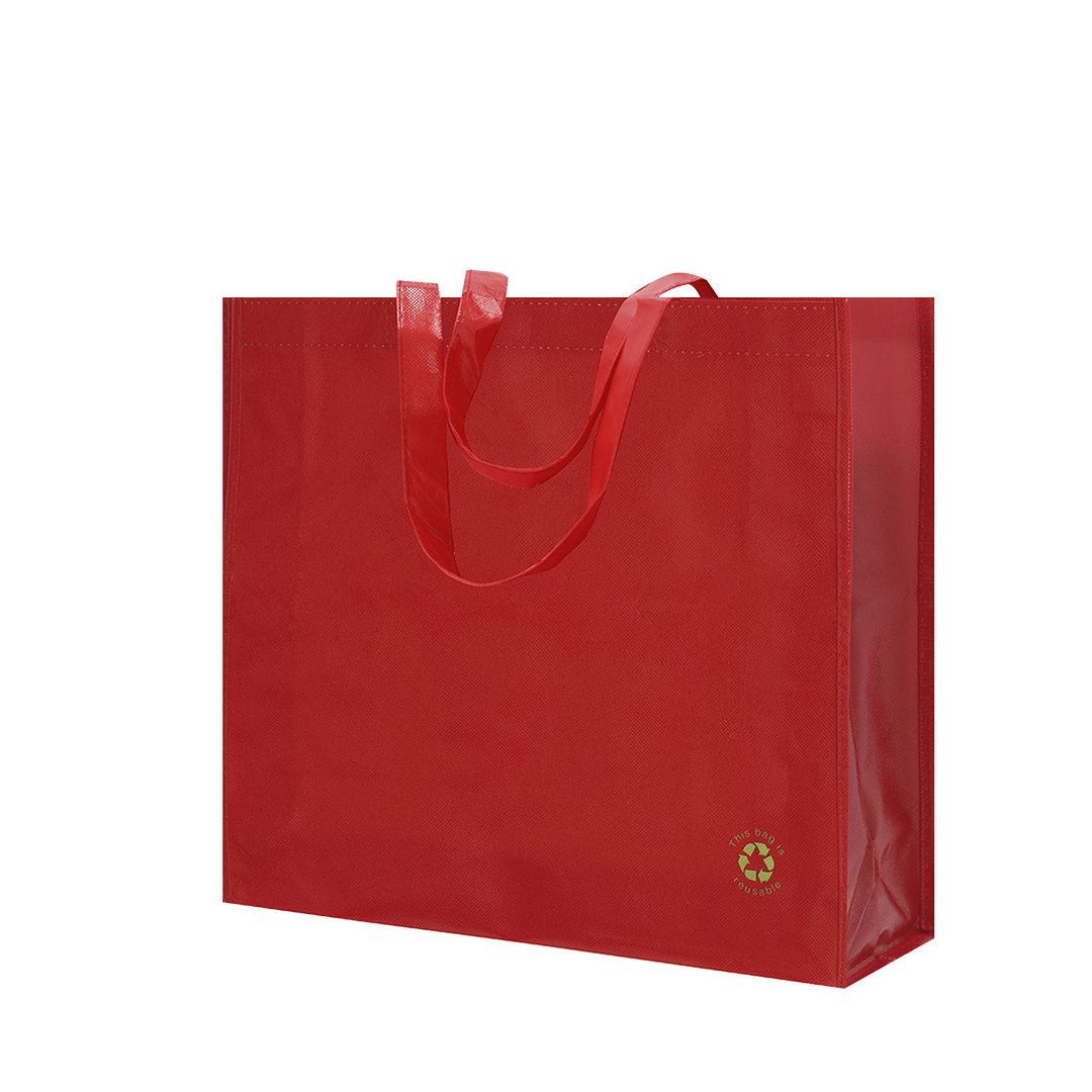 Tasche Idber