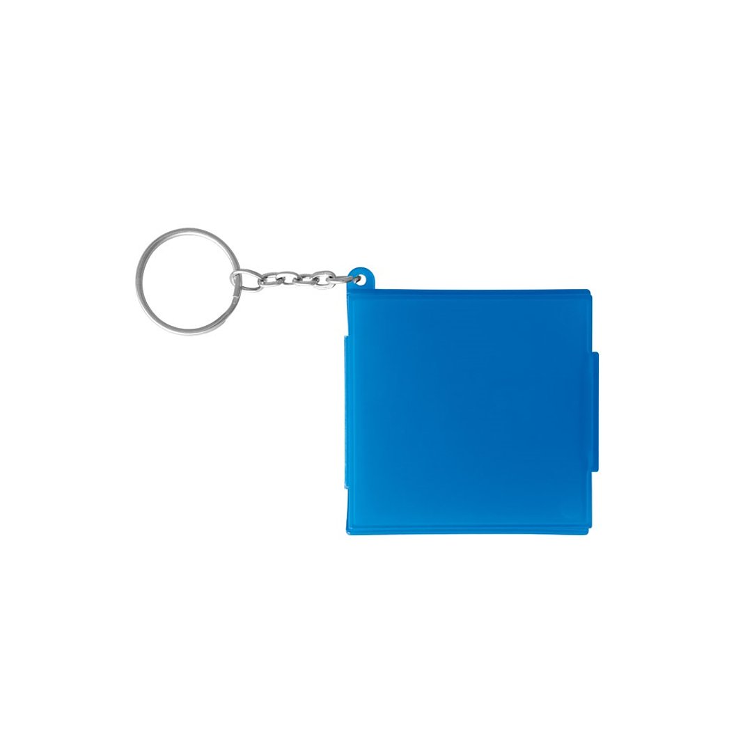 Box mit Feuchttücher auf Alkoholbasis Corleyle