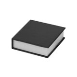 Notizzettelbox Iddex