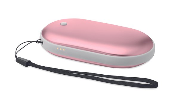 Elektrischer Handwärmer Grinesten