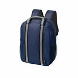 Rucksack Idbax