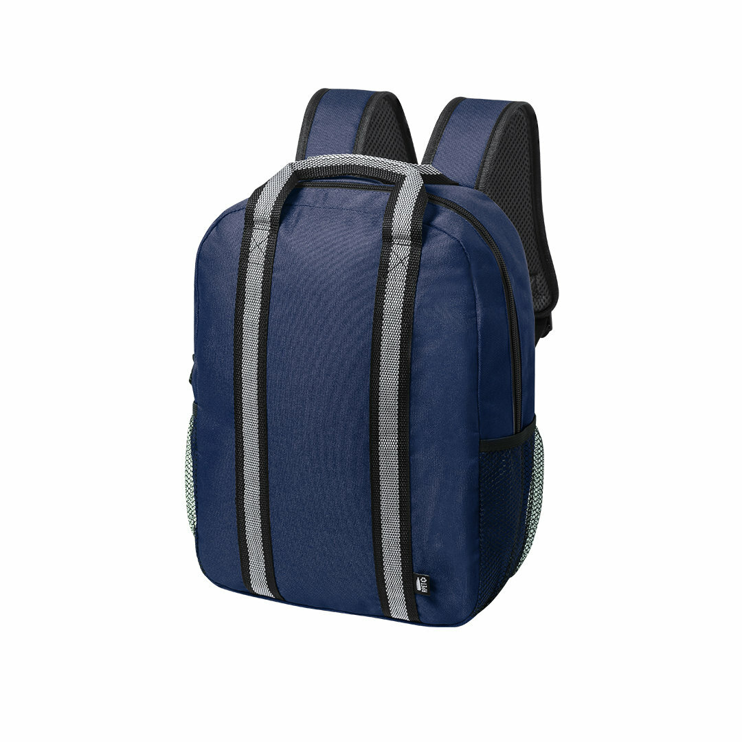 Rucksack Idbax