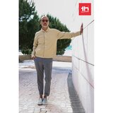 Herren Arbeitsjacke Lolfers