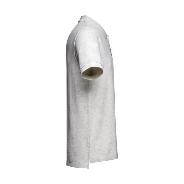 Herren Poloshirt Emerdi