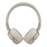 3HP1100 Code Fuse-Wireless on-ear headphone Grina