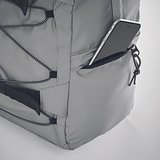 Reflektierender Rucksack 190T Jürgieri