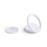 Antibakteriell Halter Idtre