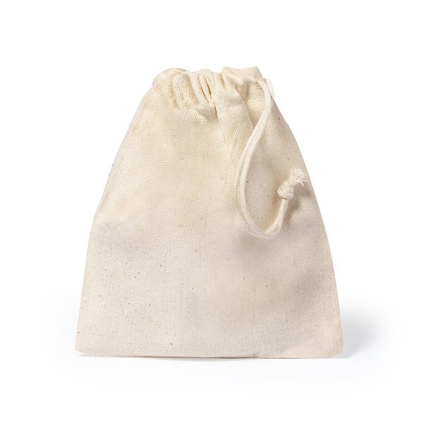 Untersetzer Set Idger