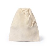 Untersetzer Set Idger