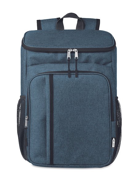 Picknickrucksack 600D RPET Cianritt