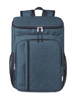 Picknickrucksack 600D RPET Cianritt
