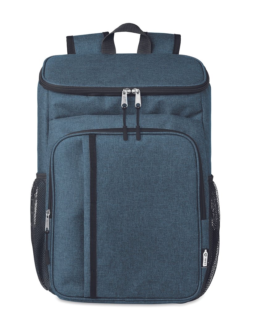 Picknickrucksack 600D RPET Cianritt