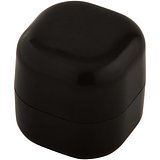 Lippenpflege - Luolfadi