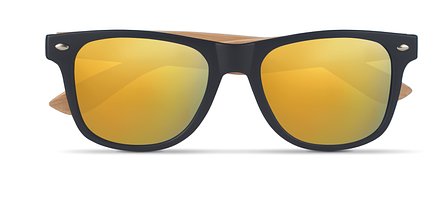 Sonnenbrille Lurica