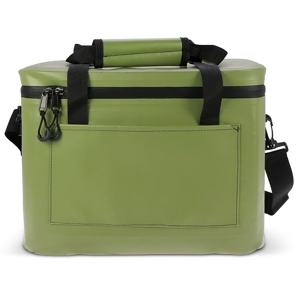 Wasserdichte Abenteuer-Kühlbox IPX4 Waltin