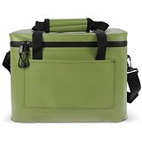 Wasserdichte Abenteuer-Kühlbox IPX4 Waltin