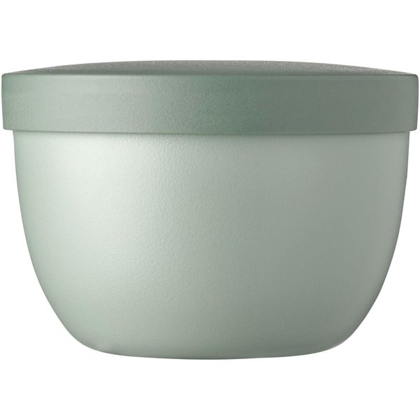 Ellipse 350 ml Snackpot - Veillia