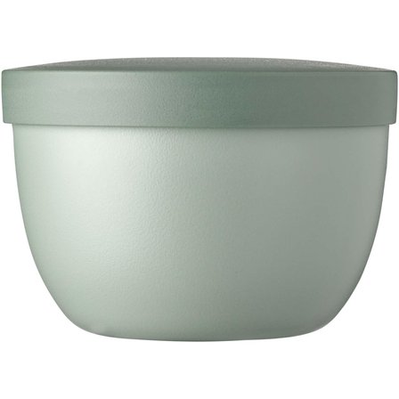 Ellipse 350 ml Snackpot - Veillia
