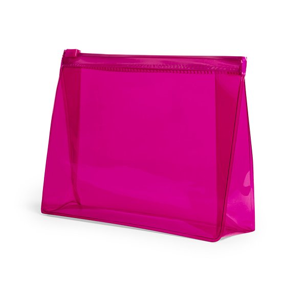 Kosmetik Tasche Idiam