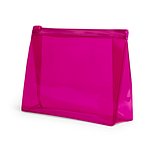 Kosmetik Tasche Idiam