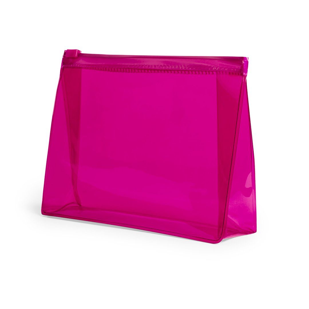 Kosmetik Tasche Idiam