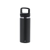 Wärme Flasche Idrax