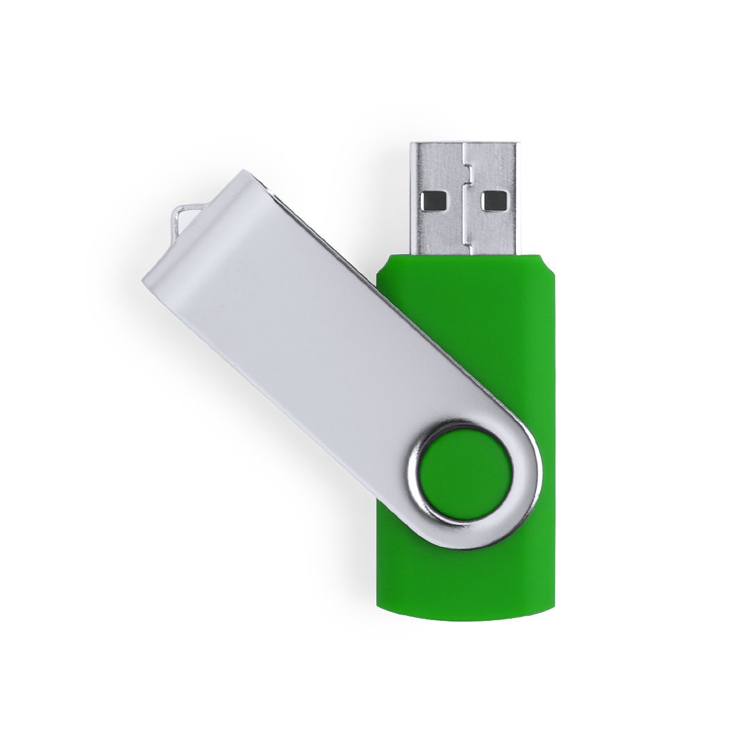 USB Speicher