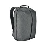 Laptop-Rucksack 15'6" Waltiafep