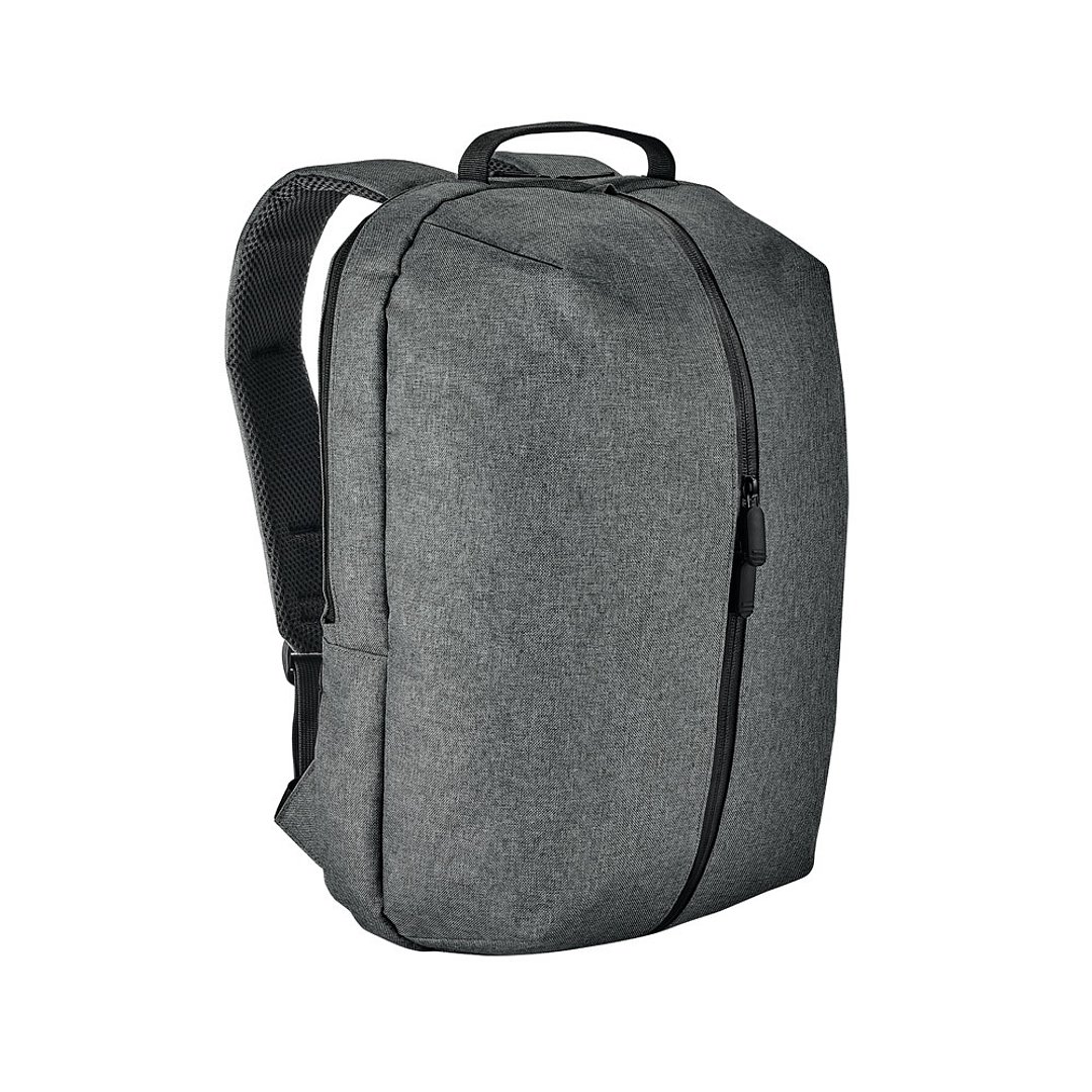Laptop-Rucksack 15'6" Waltiafep