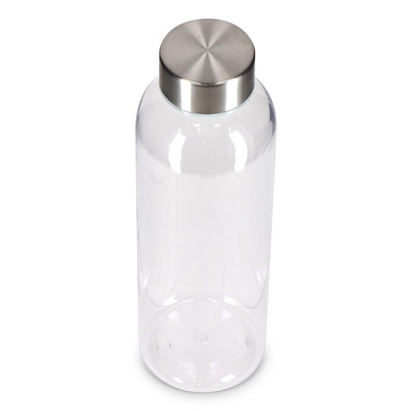 Jane Flasche aus R-PET 500ml Dumenigna