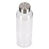 Jane Flasche aus R-PET 500ml Dumenigna