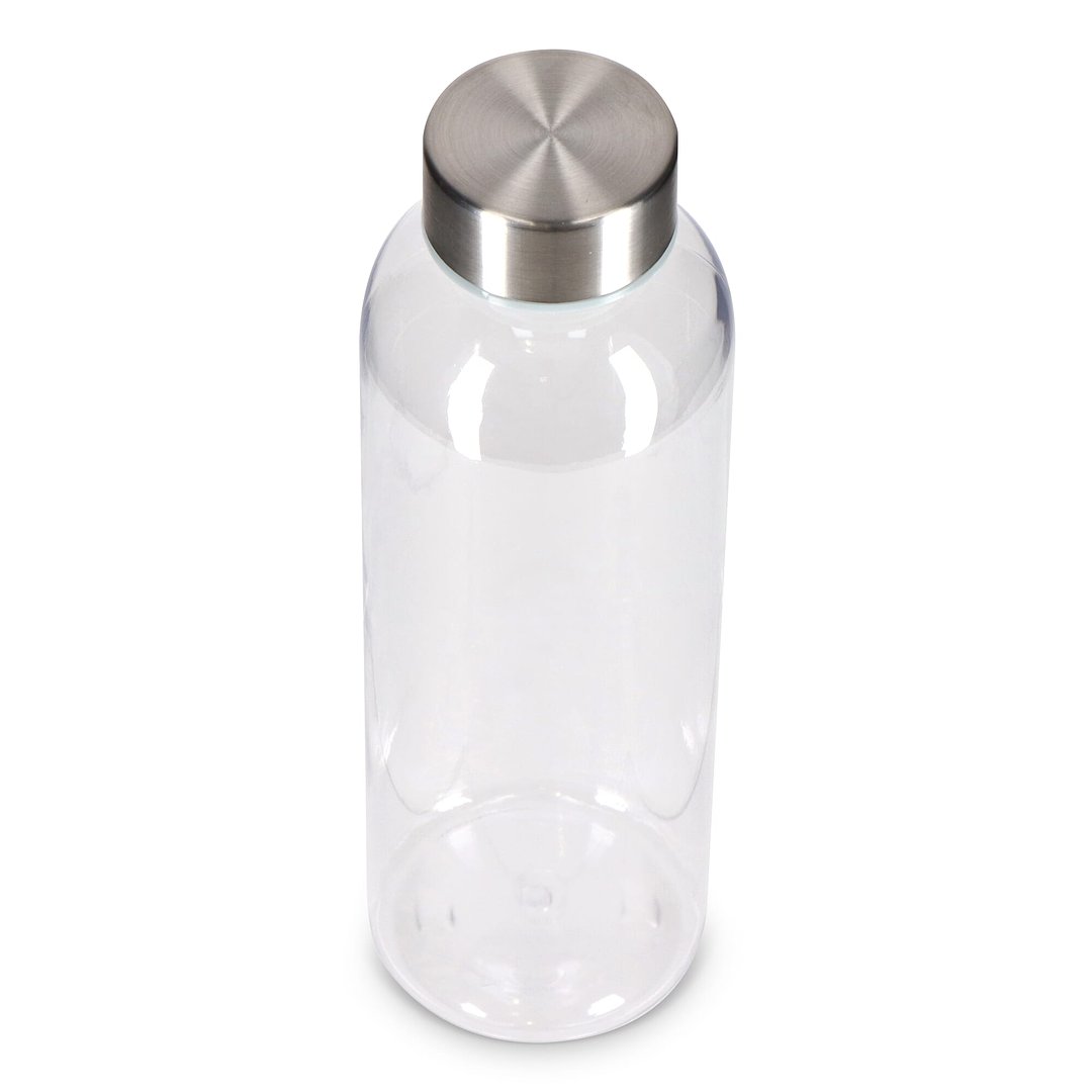 Jane Flasche aus R-PET 500ml Dumenigna