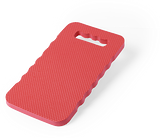 Gartenkissen für die Knie Idaty