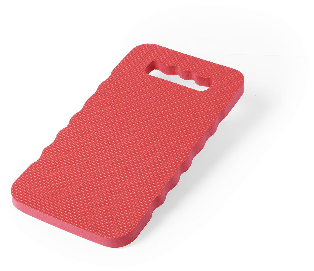 Gartenkissen für die Knie Idaty