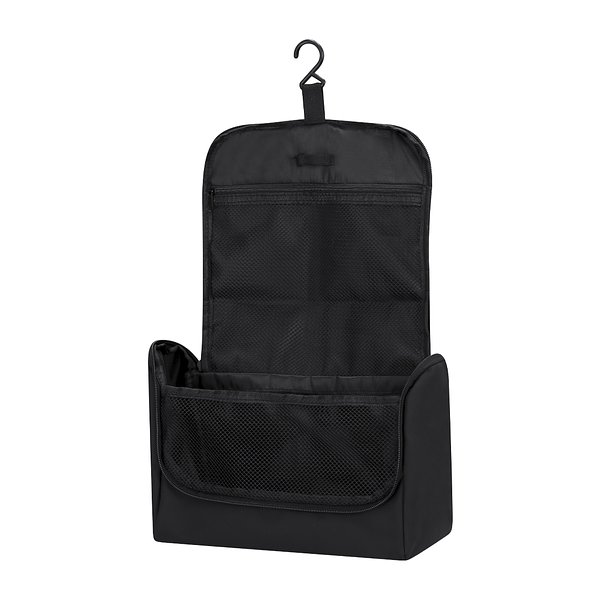 Kosmetik Tasche Idthe