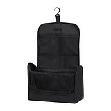 Kosmetik Tasche Idthe