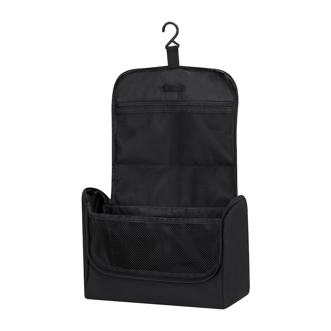 Kosmetik Tasche Idthe