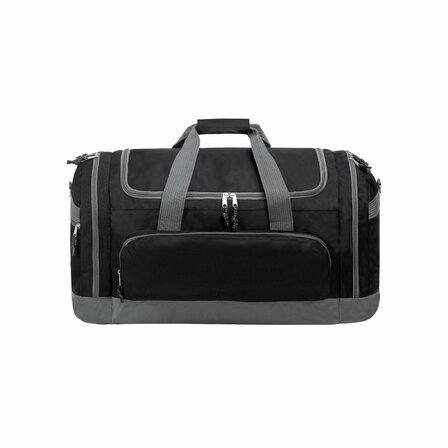 Tasche Idbor