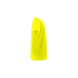 T-Shirt für Kinder Lütholfan