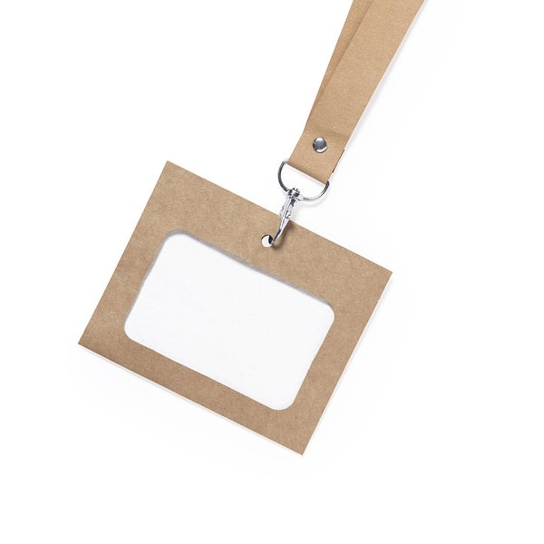 Schlüsselband Idhus