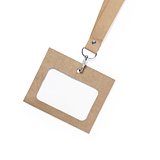 Schlüsselband Idhus